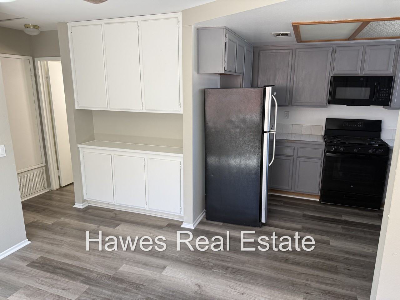 29250 Murrieta Rd - Photo 6 of 21