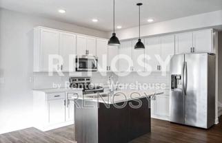3648 Ne Marissa Ln - Photo 1 of 1