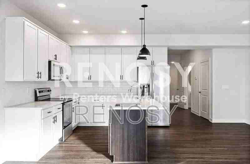 3648 Ne Marissa Ln - Photo 2 of 18