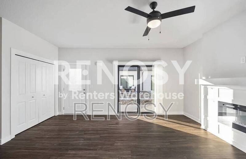 3648 Ne Marissa Ln - Photo 3 of 18