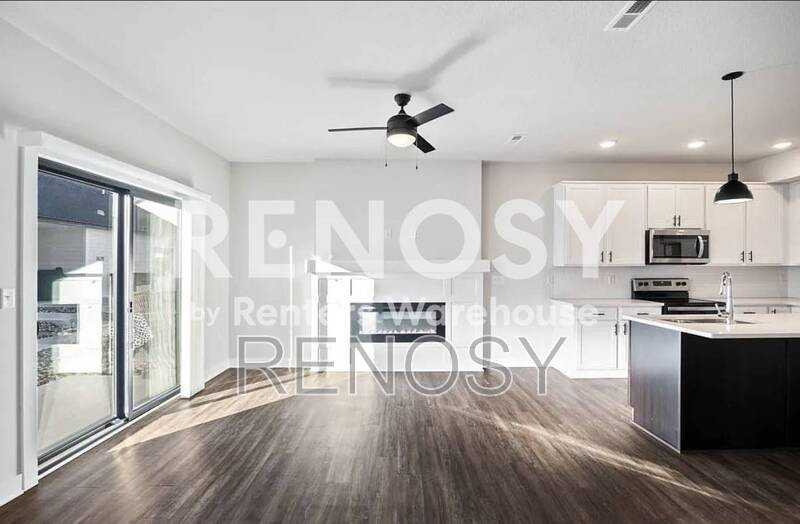 3648 Ne Marissa Ln - Photo 4 of 18