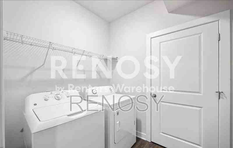 3648 Ne Marissa Ln - Photo 7 of 18