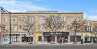 3420 W Irving Park Rd #32 - Photo 1 of 1