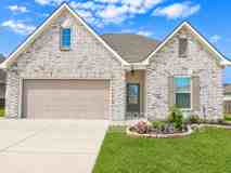 39083 Harrier St - Photo 1 of 1