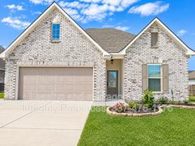 39083 Harrier St - Photo 1 of 1