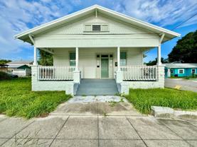 2708 N 19th St - Photo 1 of 1