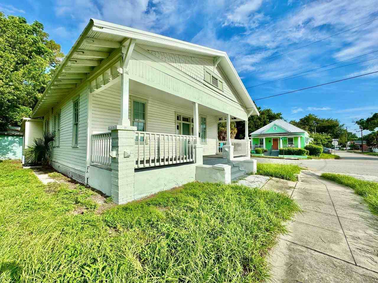 2708 N 19th St - Photo 2 of 35