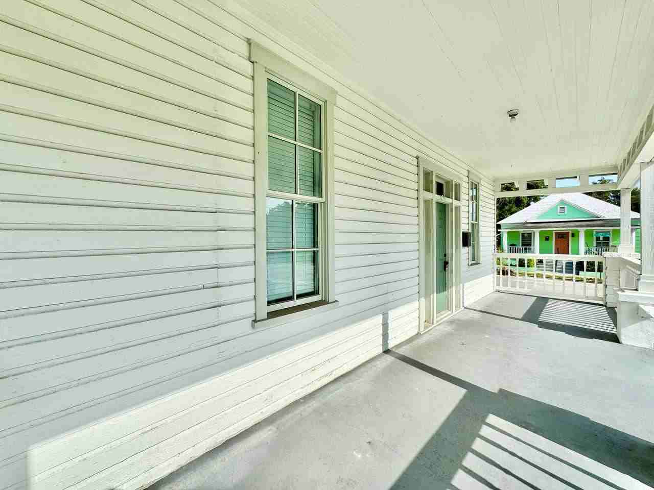 2708 N 19th St - Photo 4 of 35