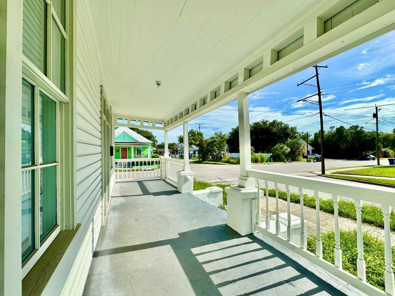 2708 N 19th St - Photo 5 of 35
