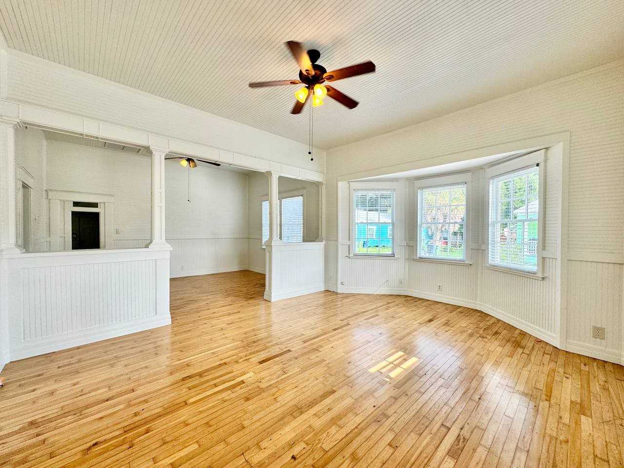 2708 N 19th St - Photo 7 of 35