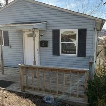 1001 Circle Dr - Photo 1 of 1