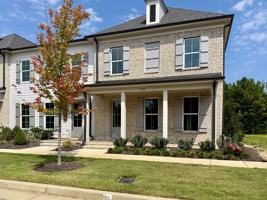 featured image of 924 Aldwick Dr