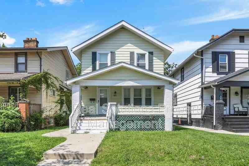 455 Fairfield Ave - Photo 2 of 34
