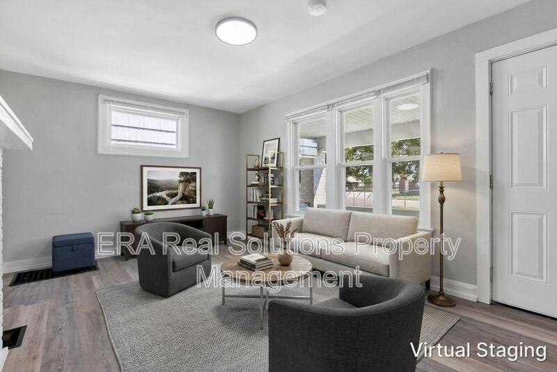 455 Fairfield Ave - Photo 7 of 34