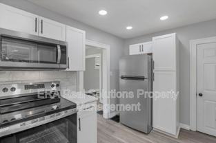 455 Fairfield Ave - Photo 1 of 1
