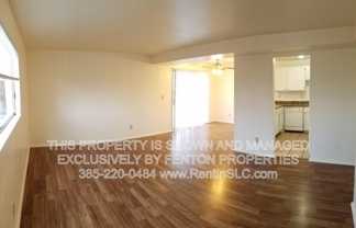 3549 Ws - Photo 1 of 1