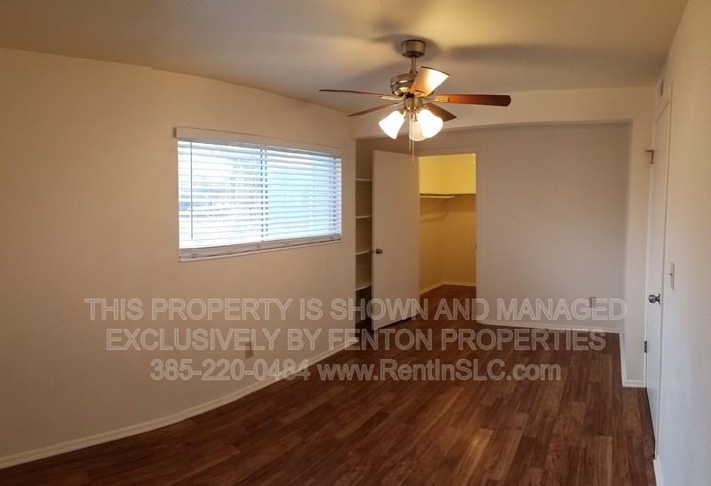 3549 Ws - Photo 2 of 24