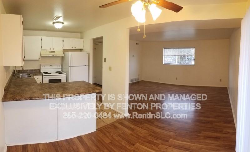 3549 Ws - Photo 3 of 24