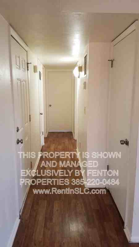 3549 Ws - Photo 4 of 24