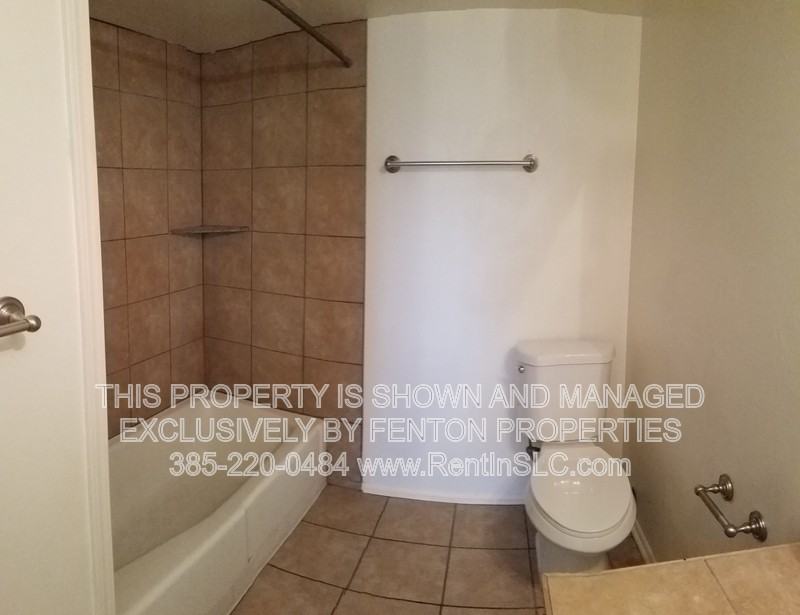 3549 Ws - Photo 5 of 24