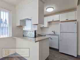12540 Sw Colony Ln #3 - Photo 1 of 1