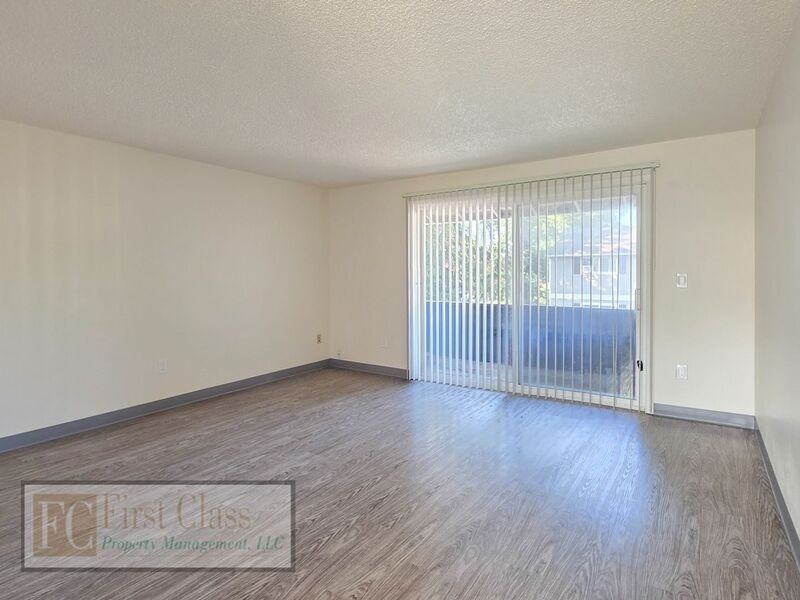 12540 Sw Colony Ln #3 - Photo 2 of 15