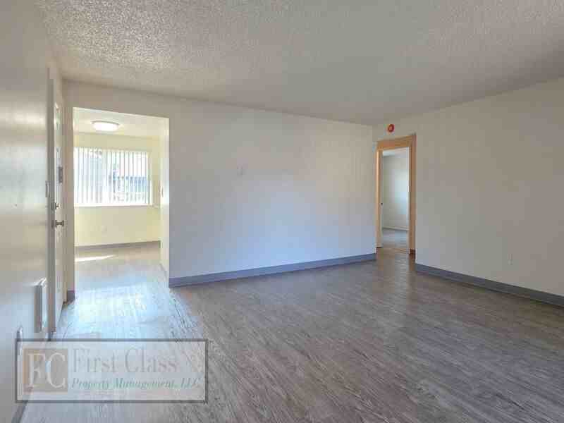 12540 Sw Colony Ln #3 - Photo 3 of 15
