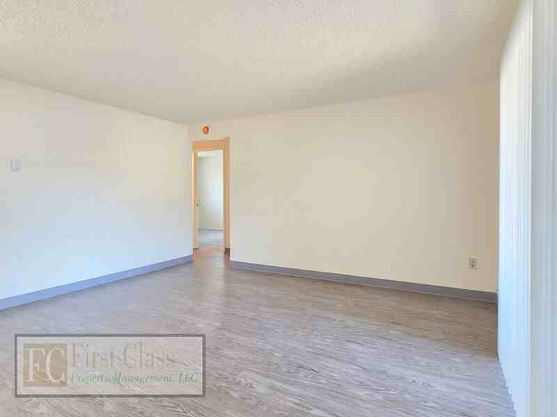 12540 Sw Colony Ln #3 - Photo 4 of 15