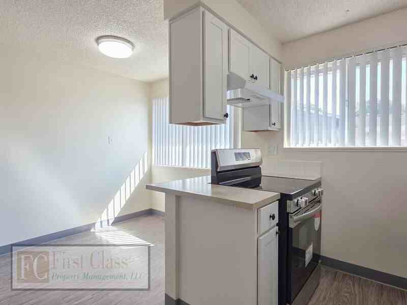 12540 Sw Colony Ln #3 - Photo 6 of 15