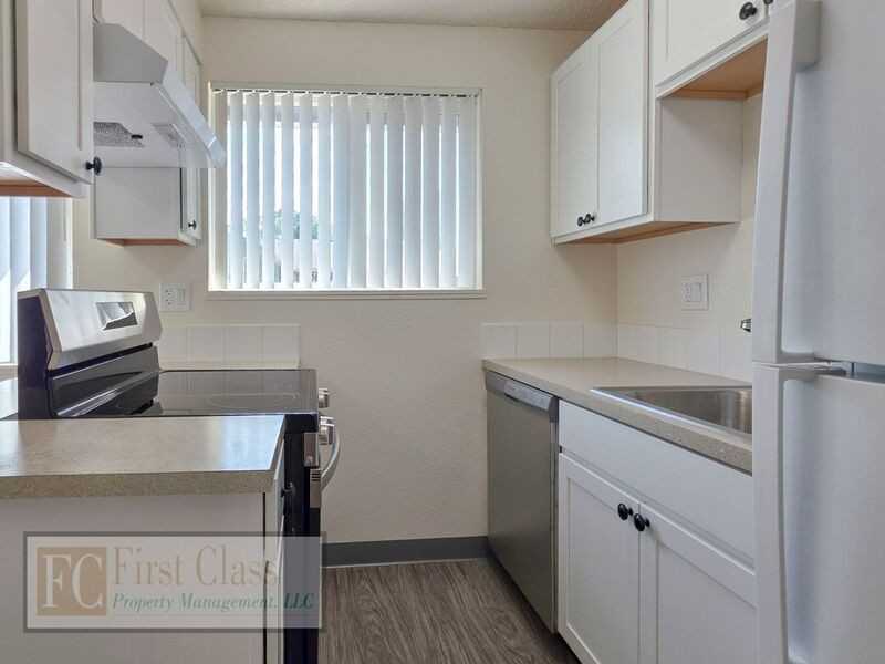 12540 Sw Colony Ln #3 - Photo 7 of 15