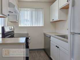 12540 Sw Colony Ln #3 - Photo 1 of 1