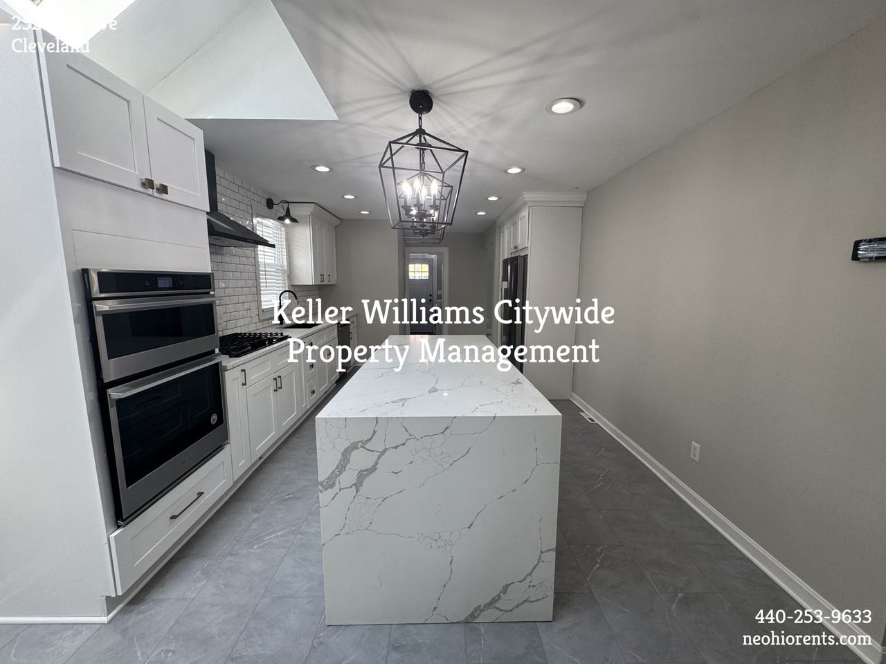 2522 Jay Ave - Photo 5 of 27