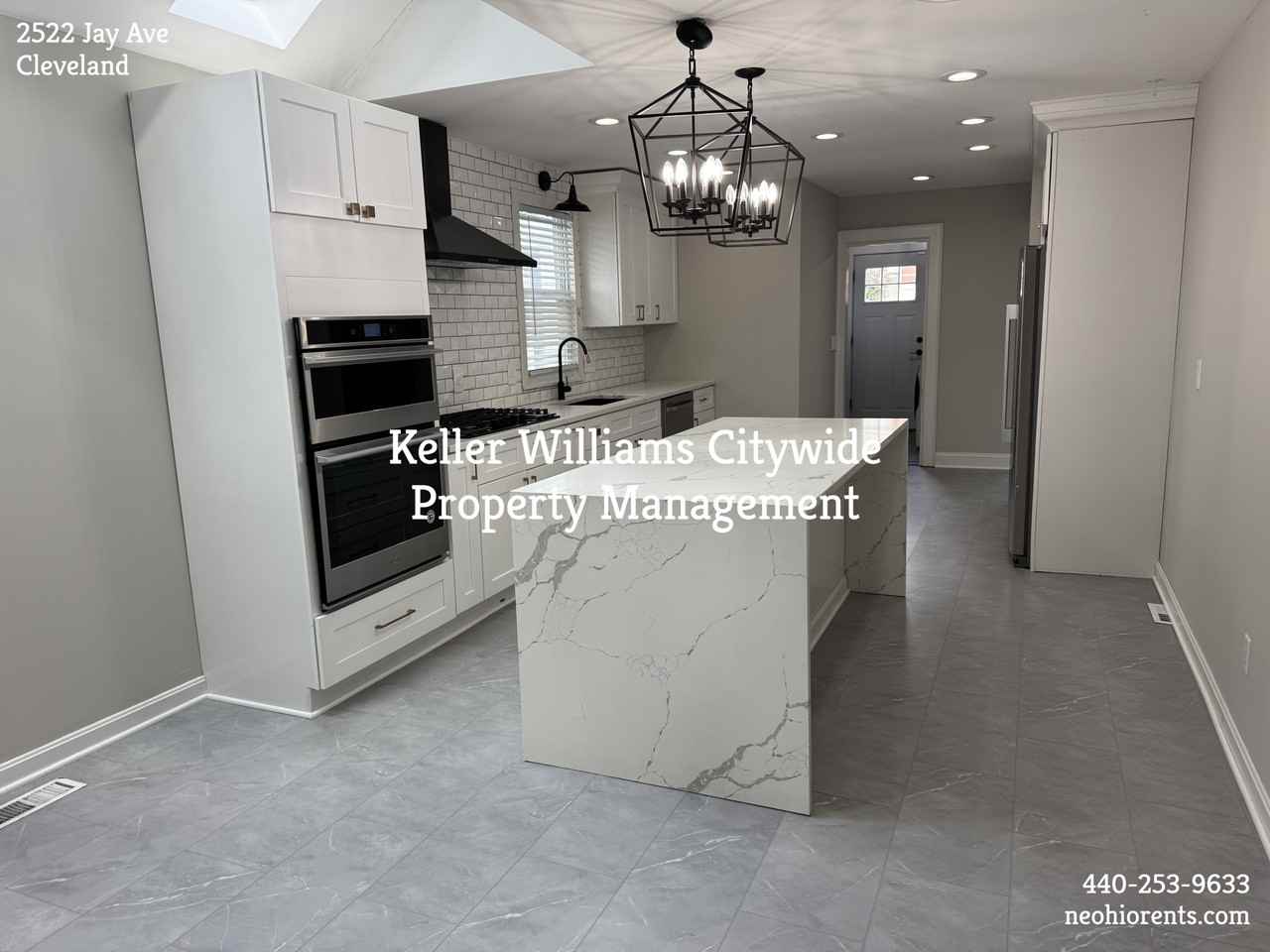 2522 Jay Ave - Photo 7 of 27