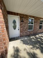 featured image of 2100 W Orchard St