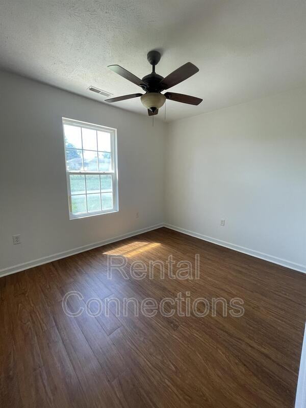 2100 W Orchard St - Photo 6 of 8