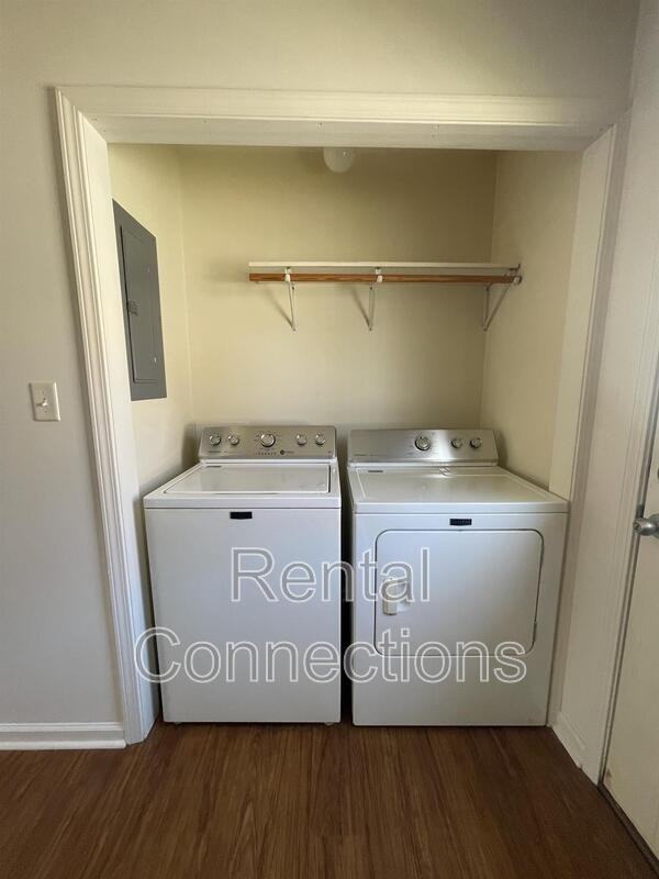 2100 W Orchard St - Photo 7 of 8