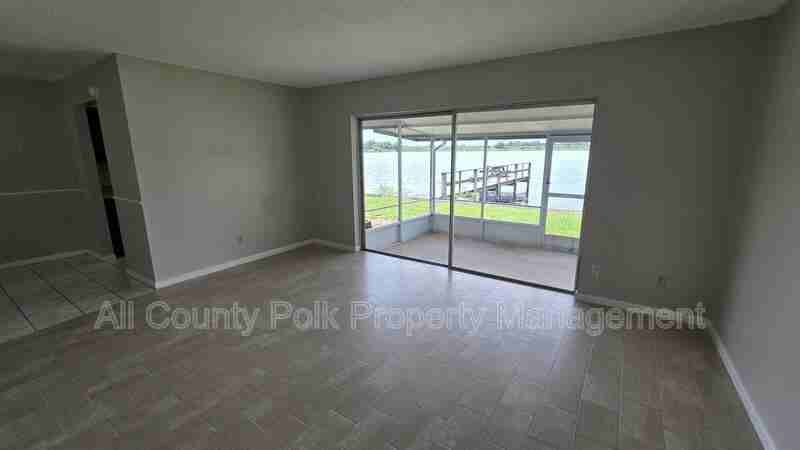 927 S Buena Vista Dr - Photo 2 of 14