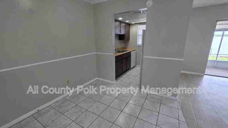 927 S Buena Vista Dr - Photo 4 of 14