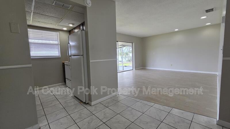 927 S Buena Vista Dr - Photo 5 of 14