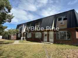 featured image of 1475 S Emerson Ave #2