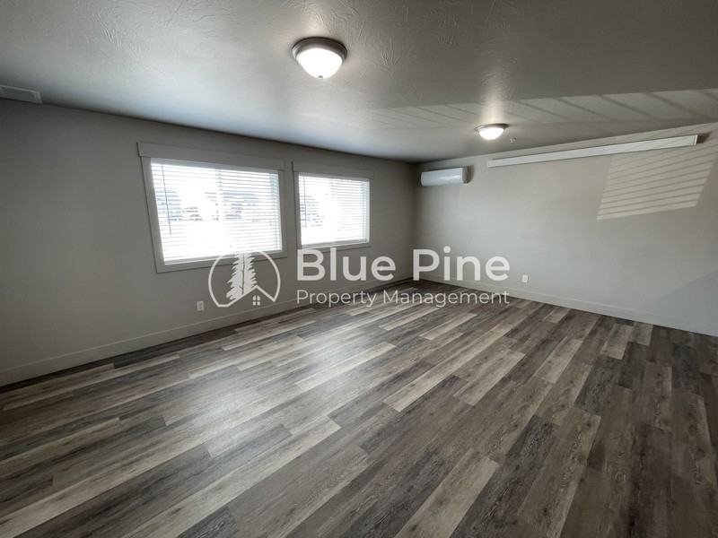 3570 E Colt Cir #1 - Photo 2 of 15