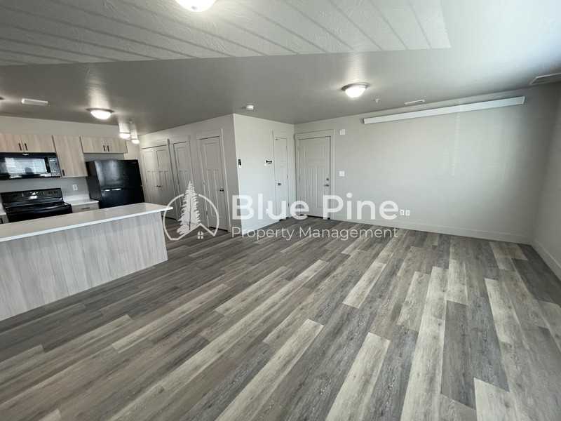3570 E Colt Cir #1 - Photo 3 of 15