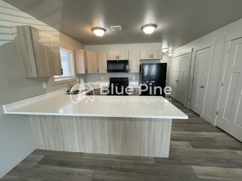 3570 E Colt Cir #1 - Photo 4 of 15