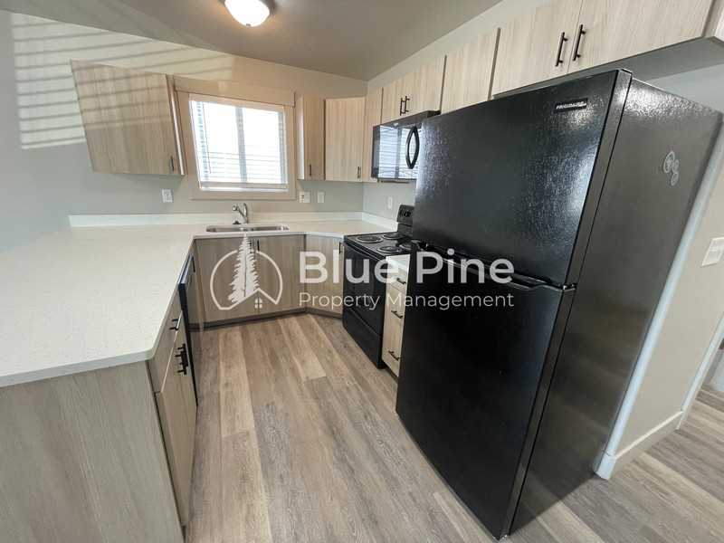 3570 E Colt Cir #1 - Photo 5 of 15