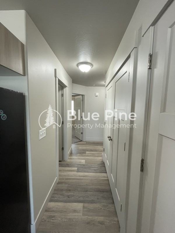 3570 E Colt Cir #1 - Photo 6 of 15
