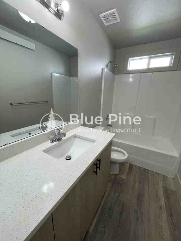 3570 E Colt Cir #1 - Photo 7 of 15