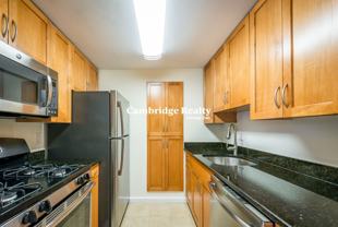 134 Gerry Rd #T134 - Photo 1 of 1