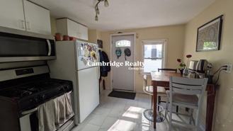 40 Bristol St #2T - Photo 1 of 1