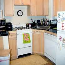 1185 Commonwealth Ave #6T - Photo 1 of 1