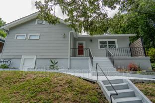 513 Lytle St - Photo 1 of 1